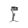 Gimbal DJI Osmo Mobile 3 Combo - 511125 - zdjęcie 3